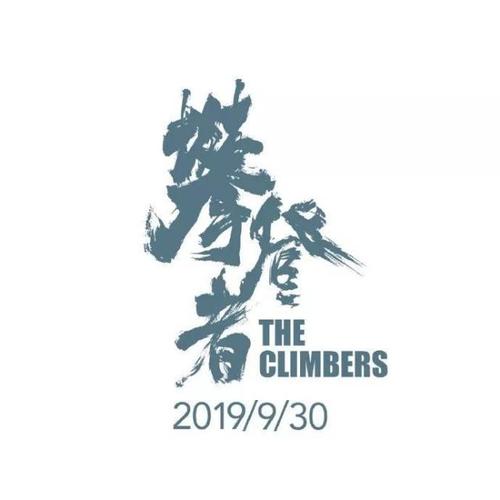 房产证明与不动产证明